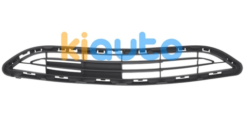 531140H010 | Acheter grille toyota aygo 2... | Kiauto