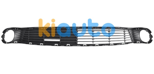 531120H150 | Acheter grille toyota aygo 2... | Kiauto 531120H150 | Acheter grille toyota aygo 2... | Kiauto