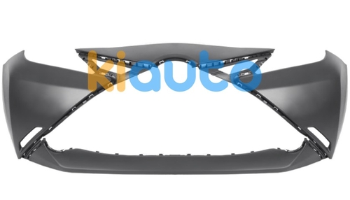 521190H914 | Acheter pare-chocs toyota ay... | Kiauto 521190H914 | Acheter pare-chocs toyota ay... | Kiauto