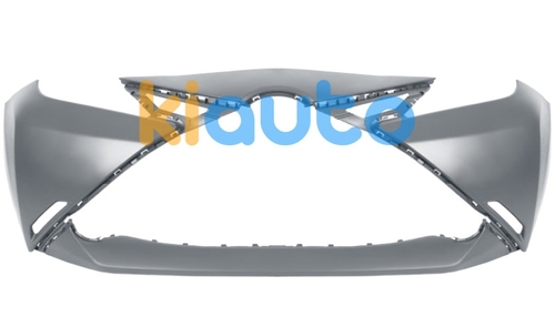 521190H914 | Acheter pare-chocs toyota ay... | Kiauto 521190H914 | Acheter pare-chocs toyota ay... | Kiauto