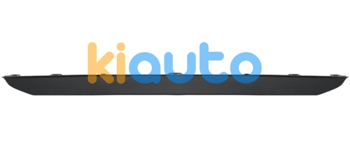 768510H020 | Acheter spoiler toyota aygo ... | Kiauto 768510H020 | Acheter spoiler toyota aygo ... | Kiauto