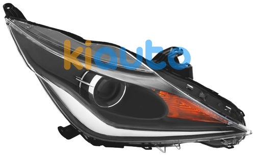 81130-0H130 | Acheter phare toyota aygo 20... | Kiauto 81130-0H130 | Acheter phare toyota aygo 20... | Kiauto