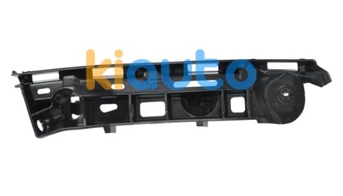525350H040 | Acheter support pare-chocs t... | Kiauto 525350H040 | Acheter support pare-chocs t... | Kiauto