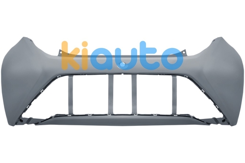 521590H908 | Acheter pare-chocs toyota ay... | Kiauto 521590H908 | Acheter pare-chocs toyota ay... | Kiauto