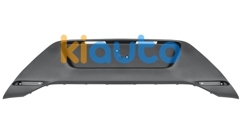521510H010 | Acheter moulure pare-chocs t... | Kiauto