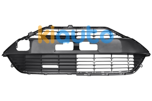 531120H170 | Acheter grille toyota aygo 2... | Kiauto 531120H170 | Acheter grille toyota aygo 2... | Kiauto