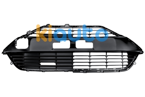 531120H900 | Acheter grille toyota aygo 2... | Kiauto 531120H900 | Acheter grille toyota aygo 2... | Kiauto