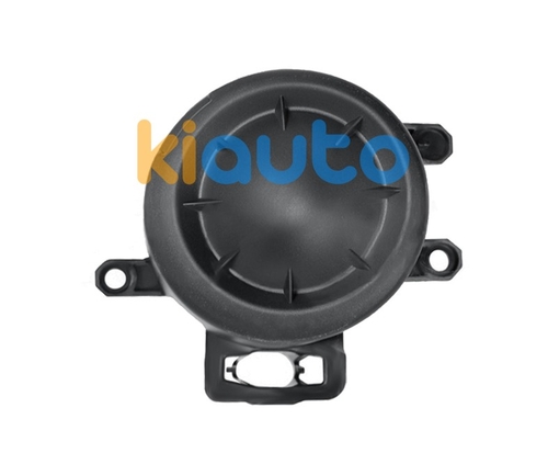 814810H160 | Acheter cache antibrouillard... | Kiauto