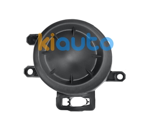 814820H160 | Acheter cache antibrouillard... | Kiauto 814820H160 | Acheter cache antibrouillard... | Kiauto