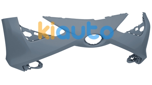 521190H920 | Acheter pare-chocs toyota ay... | Kiauto 521190H920 | Acheter pare-chocs toyota ay... | Kiauto