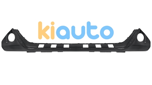 521120H080 | Acheter pare-chocs toyota ay... | Kiauto