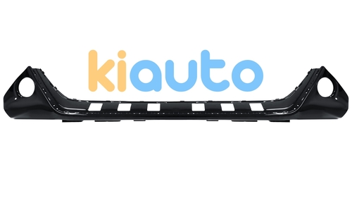 521120H902 | Acheter pare-chocs toyota ay... | Kiauto 521120H902 | Acheter pare-chocs toyota ay... | Kiauto