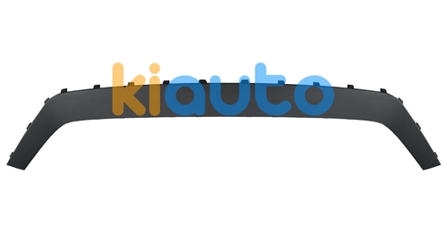 527110H040 | 527110H040 | Moulure pare-chocs toyota aygo 2018-> avant / inférieure 527110H040 | 527110H040 | Moulure pare-chocs toyota aygo 2018-> avant / inférieure