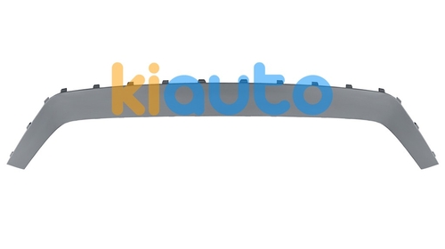 527110H900 | Acheter moulure pare-chocs t... | Kiauto 527110H900 | Acheter moulure pare-chocs t... | Kiauto