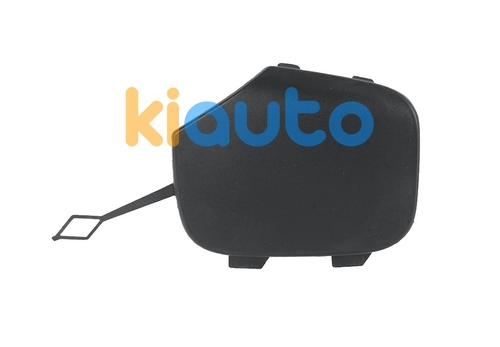 521270H250 | Acheter couvre crochet toyot... | Kiauto 521270H250 | Acheter couvre crochet toyot... | Kiauto