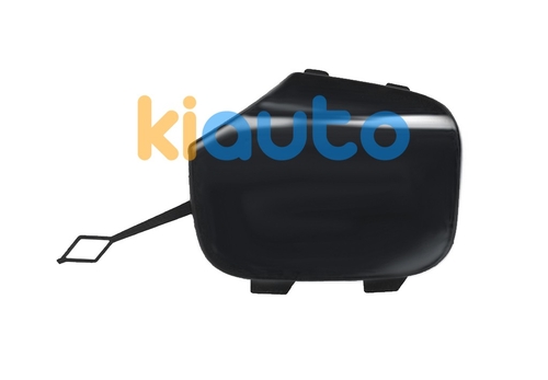 521270H907 | Acheter couvre crochet toyot... | Kiauto 521270H907 | Acheter couvre crochet toyot... | Kiauto