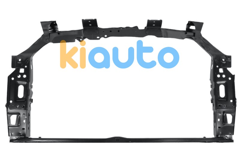 Armature avant peugeot 108 2014-2022 avant  OE 532010H903 / 53201-0H903 / 1612105780