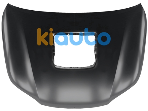 53301KK020 | Acheter capot toyota hilux 2... | Kiauto