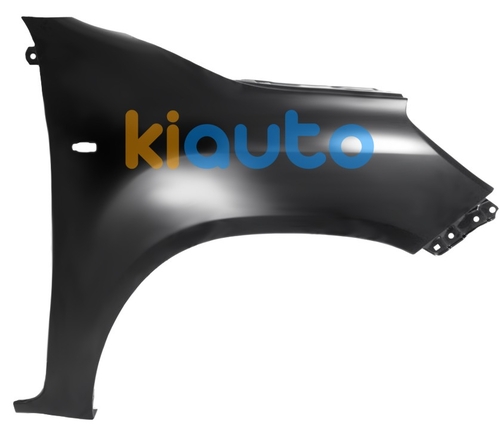 53811KK010 | Acheter aile toyota hilux 20... | Kiauto 53811KK010 | Acheter aile toyota hilux 20... | Kiauto