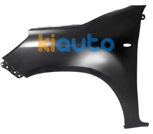 53812KK010 | Acheter aile toyota hilux 20... | Kiauto 53812KK010 | Acheter aile toyota hilux 20... | Kiauto