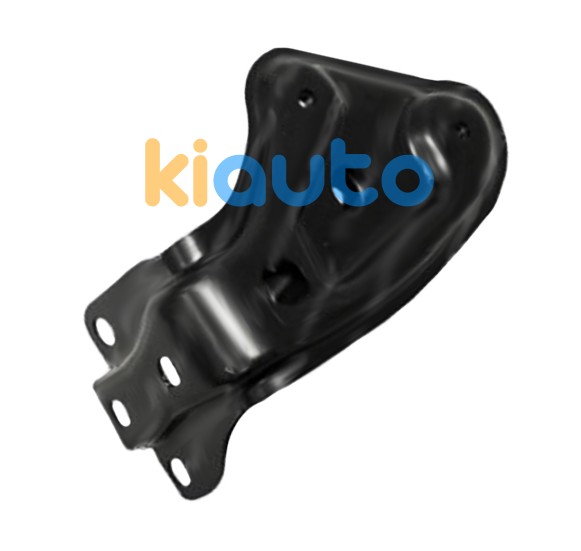 Support aile toyota hilux 2016-2021 avant gauche OE 53908KK010