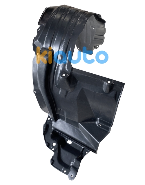 538950K270 | Acheter pare-boue toyota hil... | Kiauto 538950K270 | Acheter pare-boue toyota hil... | Kiauto
