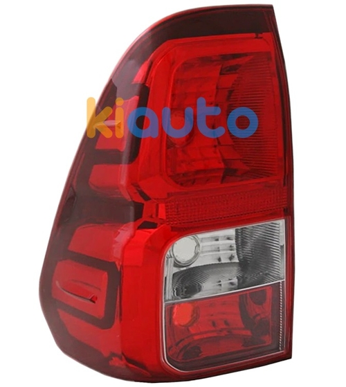 81560-0K270 / 81561-0K270 / 815600K270 / 815610K270 | Acheter feu arrière toyota ... | Kiauto 81560-0K270 / 81561-0K270 / 815600K270 / 815610K270 | Acheter feu arrière toyota ... | Kiauto