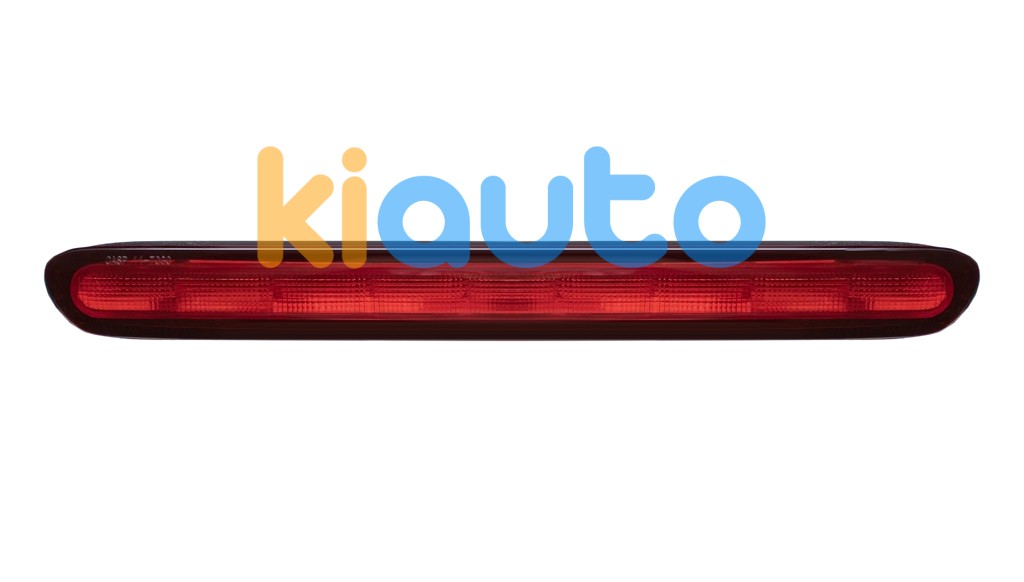 Feu arrière toyota hilux 2016-2021 troisième feu de stop OE 815700K100 / 81570-0K100