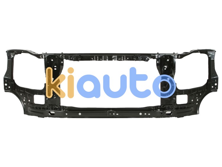 Armature avant toyota hilux 2016-2021 avant OE 53201KK040