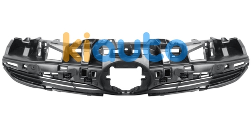 5310147080 | Acheter grille toyota prius ... | Kiauto 5310147080 | Acheter grille toyota prius ... | Kiauto