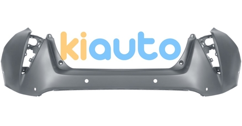 5215947915 | Acheter pare-chocs toyota pr... | Kiauto 5215947915 | Acheter pare-chocs toyota pr... | Kiauto