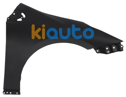 5380147080 | Acheter aile toyota prius 20... | Kiauto 5380147080 | Acheter aile toyota prius 20... | Kiauto