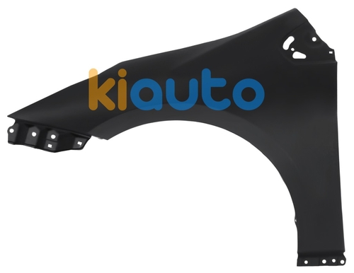 5380247100 | Acheter aile toyota prius 20... | Kiauto 5380247100 | Acheter aile toyota prius 20... | Kiauto