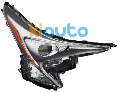 81145-47700 / 81145-47701 / 8114547700 / 8114547701 | Acheter phare toyota prius 2... | Kiauto 81145-47700 / 81145-47701 / 8114547700 / 8114547701 | Acheter phare toyota prius 2... | Kiauto