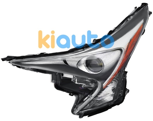 81185-47700 / 81185-47701 / 8118547700 / 8118547701 | Acheter phare toyota prius 2... | Kiauto 81185-47700 / 81185-47701 / 8118547700 / 8118547701 | Acheter phare toyota prius 2... | Kiauto