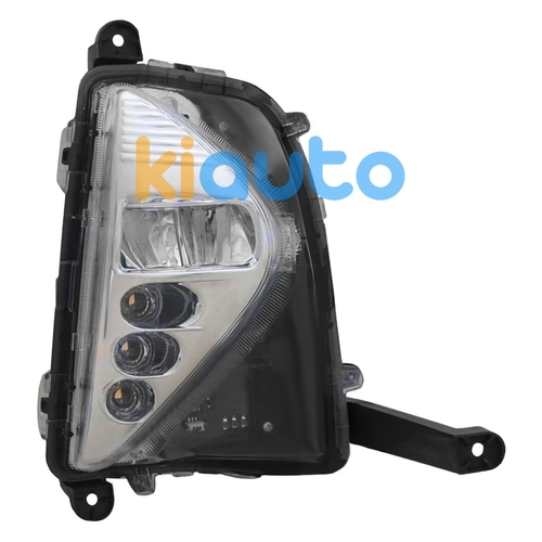 81210-47020 / 8121047020 | Acheter phare antibrouillard... | Kiauto 81210-47020 / 8121047020 | Acheter phare antibrouillard... | Kiauto