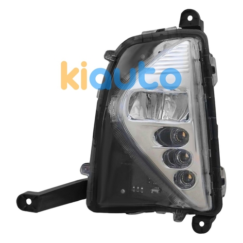 81220-47020 / 8122047020 | Acheter phare antibrouillard... | Kiauto 81220-47020 / 8122047020 | Acheter phare antibrouillard... | Kiauto