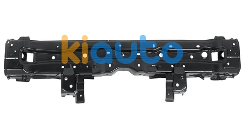 5320547900 | Acheter face avant toyota pr... | Kiauto