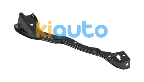5321347050 | Acheter face avant toyota pr... | Kiauto