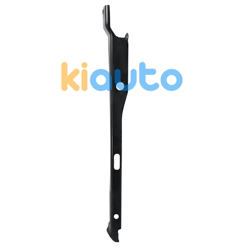 5321747030 | Acheter face avant toyota pr... | Kiauto 5321747030 | Acheter face avant toyota pr... | Kiauto