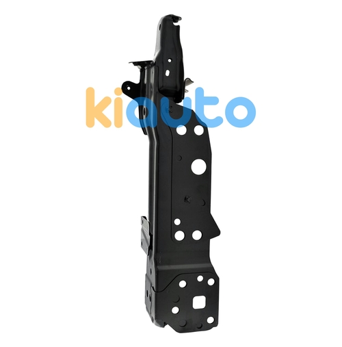 5320247901 | Acheter face avant toyota pr... | Kiauto 5320247901 | Acheter face avant toyota pr... | Kiauto