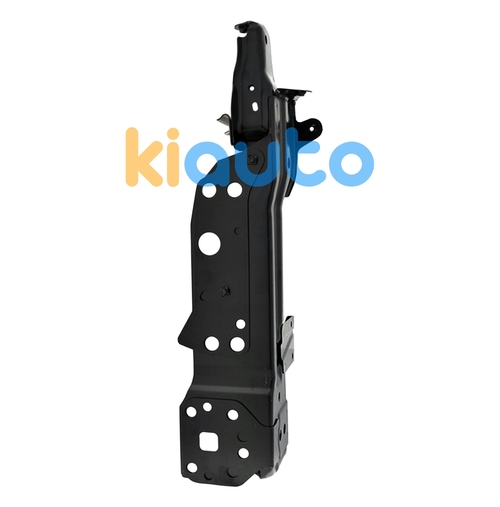 5320347901 | Acheter face avant toyota pr... | Kiauto 5320347901 | Acheter face avant toyota pr... | Kiauto