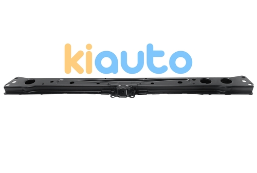 5302847010 | Acheter face avant toyota pr... | Kiauto