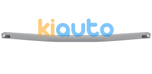 5213247010 | Acheter traverse toyota priu... | Kiauto
