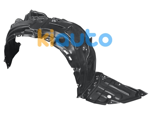 5387547070 | Acheter pare-boue toyota pri... | Kiauto