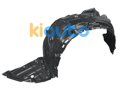 5387647110 | Acheter pare-boue toyota pri... | Kiauto 5387647110 | Acheter pare-boue toyota pri... | Kiauto