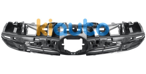 5310147032 | Acheter grille toyota prius ... | Kiauto 5310147032 | Acheter grille toyota prius ... | Kiauto