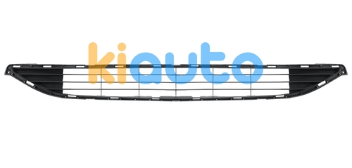 5311247240 | Acheter grille toyota prius ... | Kiauto 5311247240 | Acheter grille toyota prius ... | Kiauto