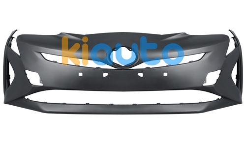 5211947915 | Acheter pare-chocs toyota pr... | Kiauto 5211947915 | Acheter pare-chocs toyota pr... | Kiauto