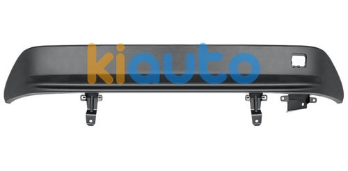 5245347010 | Acheter spoiler toyota prius... | Kiauto 5245347010 | Acheter spoiler toyota prius... | Kiauto